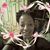 Karen Evans's profile image