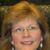 MaryAlice Larson Musante's profile image