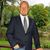 William Koski's profile image