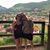 Hannah Hemminger's profile image