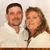 Rhea Satterfield's profile image