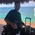 Johnnie Rubio's profile image