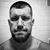 Max Grigoriev's profile image