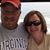 Steve Clinebell's profile image