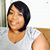 Shareda Crawford's profile image