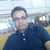 Md Khan's profile image