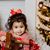 Thelma Tirado's profile image