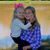 Layden Tripp's profile image