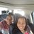 Shyndona Dickerson's profile image