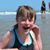 Paulette Rowan's profile image