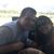 Robert Kuhns's profile image
