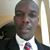Pasteur Yverson Guerrier's profile image