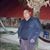 Deusdedi Almeida Costa Junior's profile image