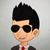 Dave Balentine's profile image