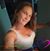Crystal Martyn's profile image
