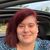 Martina Hanes's profile image