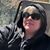 Tammy Bowles's profile image