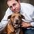 Kevin Murphy's profile image