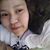Kelley Torivio's profile image
