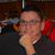 Al Rajaee's profile image
