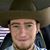 Justin Bryan Jones's profile image