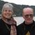 Kathy Ramsay's profile image