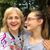 Sheila Martin Turner's profile image