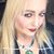 Kimberlee Hamilton-Alarcon's profile image