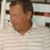 Charles E Dobbs's profile image