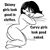 Jennifer Marie Sperry's profile image