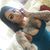 Jennifer N Seawell's profile image