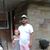 Joshua Lee Howey's profile image