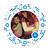 Candace Mercer's profile image