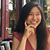 Connie Li's profile image