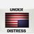 Paul Christopher's profile image