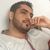 Rafael Luis Gonzalez's profile image