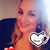 Heather LaDawn Wesse's profile image