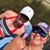 Sharon L. McClung's profile image