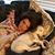 Cathy Marshall's profile image