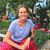 Anne-Marie Emanuelli's profile image