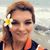 Lisa Conlon's profile image