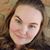 Marli Fite's profile image