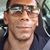 Harry Horton's profile image