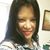 Cristita Bailey's profile image