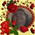 Roxanne Casebolt's profile image