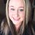 Jenny Anderson's profile image