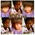 Niki Ele's profile image