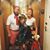Alisha Raby Wilburn's profile image