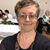 Susan Wood's profile image