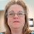 Becky Dearing's profile image